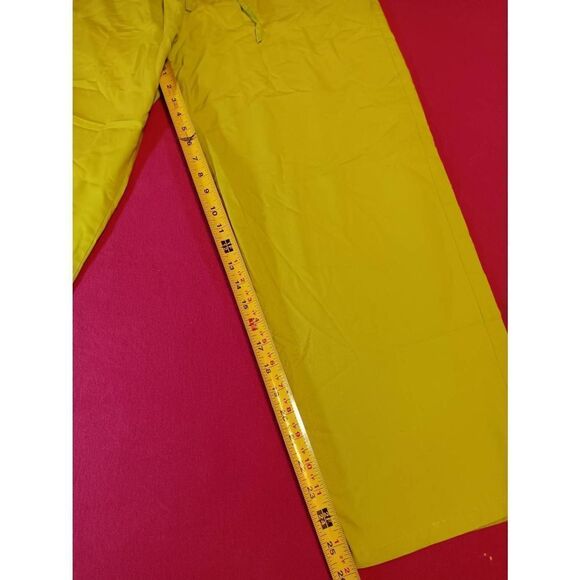 "Just Love" brand Scrubs Bottom - XL (0633) - Picture 2 of 6